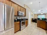 15810 Tisons Bluff Road - Photo 8