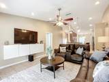 15810 Tisons Bluff Road - Photo 9