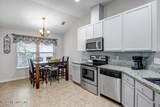 1433 Canopy Oaks Drive - Photo 13