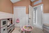 1433 Canopy Oaks Drive - Photo 26