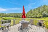 1433 Canopy Oaks Drive - Photo 34