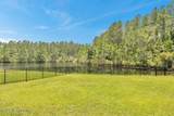 1433 Canopy Oaks Drive - Photo 37