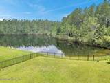 1433 Canopy Oaks Drive - Photo 38