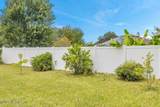 1433 Canopy Oaks Drive - Photo 42