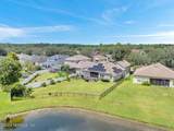 1433 Canopy Oaks Drive - Photo 44