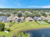 1433 Canopy Oaks Drive - Photo 47