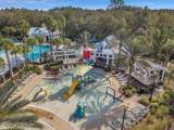 1433 Canopy Oaks Drive - Photo 55