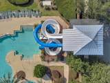 1433 Canopy Oaks Drive - Photo 58