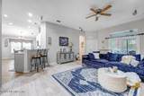 1433 Canopy Oaks Drive - Photo 9