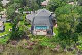 751 Shipwatch Drive - Photo 50