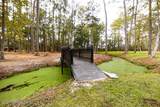 5200 Morse Avenue - Photo 101