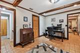 5200 Morse Avenue - Photo 20