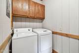 5200 Morse Avenue - Photo 22