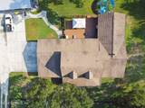 5200 Morse Avenue - Photo 3