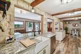 5200 Morse Avenue - Photo 30