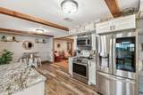 5200 Morse Avenue - Photo 34