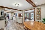 5200 Morse Avenue - Photo 40