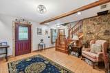 5200 Morse Avenue - Photo 41