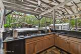 5200 Morse Avenue - Photo 72
