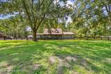 5200 Morse Avenue - Photo 85