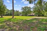 5200 Morse Avenue - Photo 86