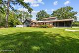5200 Morse Avenue - Photo 90