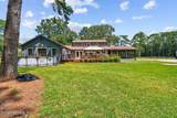 5200 Morse Avenue - Photo 91