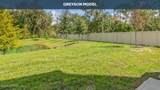 5944 Ortega Lake Drive - Photo 19