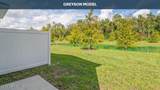 5944 Ortega Lake Drive - Photo 20