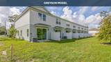 5944 Ortega Lake Drive - Photo 21