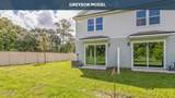 5944 Ortega Lake Drive - Photo 22