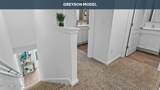 5944 Ortega Lake Drive - Photo 31