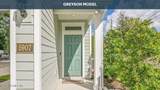 5944 Ortega Lake Drive - Photo 4