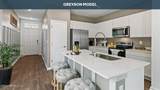 5944 Ortega Lake Drive - Photo 7