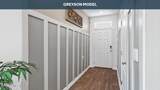 5944 Ortega Lake Drive - Photo 8
