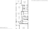 1623 Byers Court - Photo 1