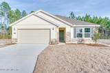 7851 Rippa Valley Way - Photo 1
