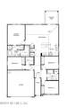 7851 Rippa Valley Way - Photo 2