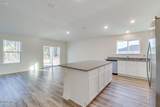 7851 Rippa Valley Way - Photo 3