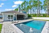 705 Bent Creek Drive - Photo 1