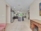 10320 Oxford Lakes Drive - Photo 2