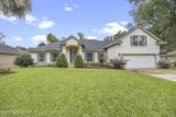 12469 Mariah Ann Court - Photo 1