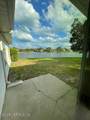 361 Crossroad Lakes Drive - Photo 10
