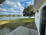 361 Crossroad Lakes Drive - Photo 11