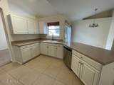 361 Crossroad Lakes Drive - Photo 18