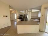 361 Crossroad Lakes Drive - Photo 20