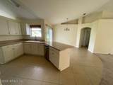 361 Crossroad Lakes Drive - Photo 22