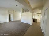 361 Crossroad Lakes Drive - Photo 23