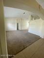 361 Crossroad Lakes Drive - Photo 26