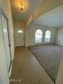 361 Crossroad Lakes Drive - Photo 27
